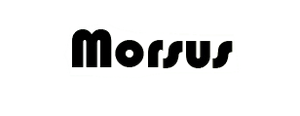 Morsus logo